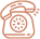 tel-footer
