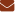 env
