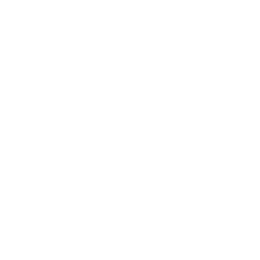 tel-footer